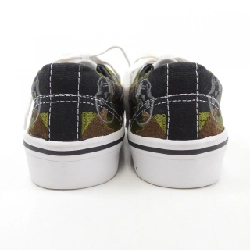 【Mã giảm giá】Giày sneaker Lucien Pellat-Finet 664069