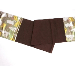 Bộ 2 chiếc obi - Hàng hiệu Authentic 880892