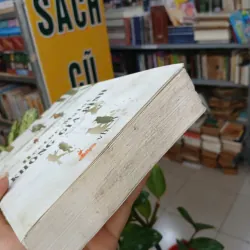 KHÔNG GIA ĐÌNH - HECTOR MALOT (HUỲNH LÝ DỊCH) 1038399