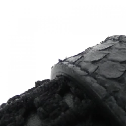 Saint Laurent 412238 Túi - Hàng hiệu Chính hãng 804117