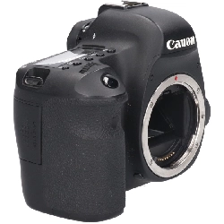 ＥＯＳ６Ｄ - Hàng hiệu Authentic 879372