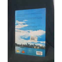 Sydney yêu thương lý do bạn sẽ đi du học Úc mới 80% 2010 HSTB.HCM205 Trung Nghĩa SÁCH KỸ NĂNG 163658