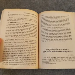 KHÁI HƯNG. THẠCH LAM 719968