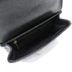 Ba lô Chanel AS5347 610301