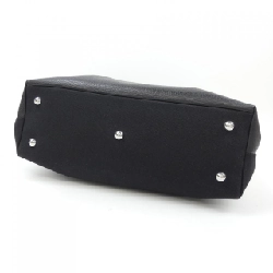 【Khuyến mãi】Túi Maison Margiela 659958