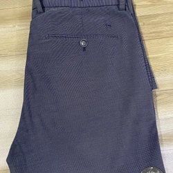 🔥Kaki Chino Hazzys pant 🔥 517245
