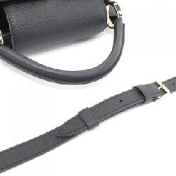 Túi Louis Vuitton Capucines BB M94755 616479