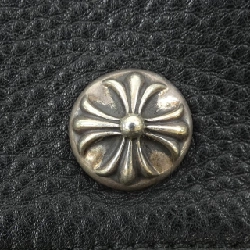 Túi CHROME HEARTS - Hàng hiệu Authentic 902612