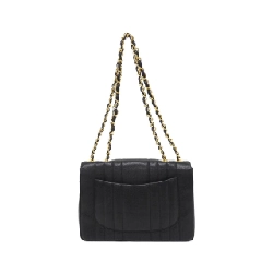 【Vintage】Túi xách Chanel 612335