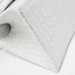 Túi Balenciaga Hourglass Small 593546 1LR6Y 618387