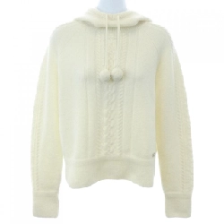 CHANEL LOOK10 P77817K11241 Áo khoác - Hàng hiệu Authentic