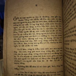 Lữ quán trá hình - Daphné Du Maurier  969865