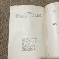 Liêu trai chí dị- 1989  797009