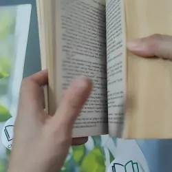 [MIỄN PHÍ BỌC SÁCH] Sherlock Holmes: Complete Novels and Stories - Sir Arthur Conan Doyle 1027609