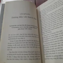 TOM PLATE đối thoại với MAHAYHIR MOHAMAD 705143