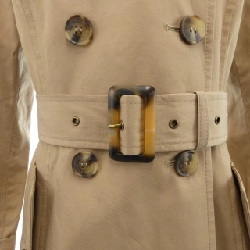 Áo khoác trench LAUREN RALPH LAUREN - Hàng hiệu Authentic 815409