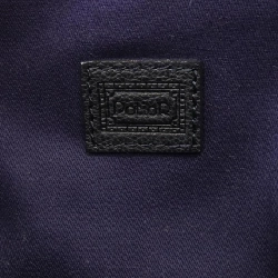 【Khuyến mãi】Túi POTIOR 658319