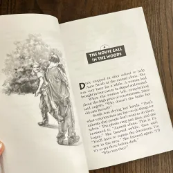 ✨𝑫𝒊𝒙𝒊𝒆 𝒂𝒏𝒅 𝑷𝒆𝒓𝒓𝒚✨ 713538