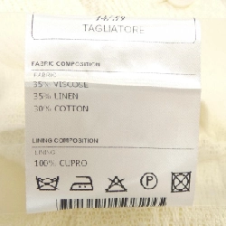 Jacket TAGLIATORE - Hàng hiệu Authentic 886087