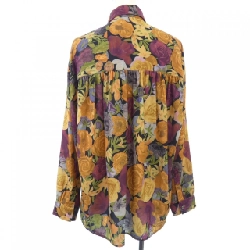 VAPORIZE Shirt - Hàng hiệu Authentic 899158