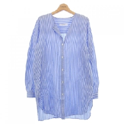 AMINA RUBINACCI Áo sơ mi - Hàng hiệu Chính hãng