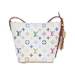 Túi xách vai Louis Vuitton Multicolor (LV X TM) All-in BB M13089 - Hàng hiệu Chính hãng 766479