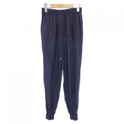 【Mã giảm giá】Quần PRADA