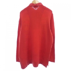 【Mã giảm giá】【Cổ điển】Áo HERMES 642123