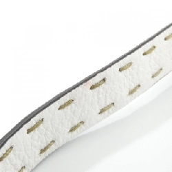 Túi Fendi SELLERIA Peekaboo Mini 8BN244 SFR 616881