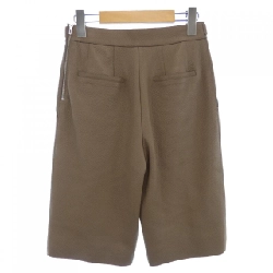 【Mã giảm giá】Quần short HERMES 654015