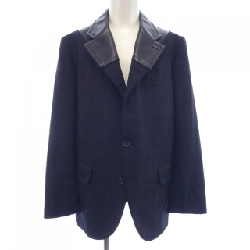 COMME des GARCONS HOMME PLUS PC-J058 Jacket - Hàng hiệu Chính hãng