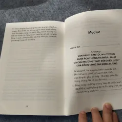 CÁCH MẠNG THÁNG TÁM 1945. THẮNG LỢI VĨ ĐẠI ĐẦU TIÊN CỦA DÂN TỘC VIỆT NAM TRONG THẾ KỶ XX 697770