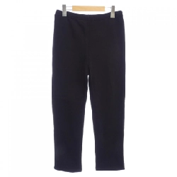 Quần ACNE STUDIOS 646911