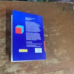 A PRACTICAL ENGLISH GRAMMAR EXERCISES- FOURTH EDITION  643500