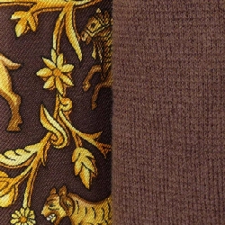 【Mã giảm giá】【Cổ điển】Áo HERMES 644772