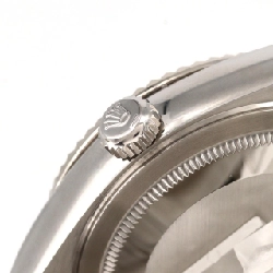 Đồng hồ Rolex Sky-Dweller 336934･3 SSxWG tự động - Hàng hiệu Authentic 882107