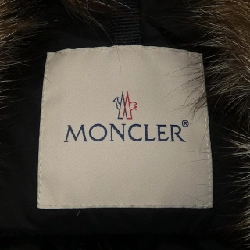 Áo khoác lông vũ MONCLER 642942