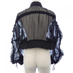 Snidel SWFJ242083 Áo khoác - Hàng hiệu Chính hãng 808558