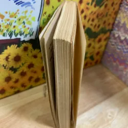 Sổ Tay Toán - Lý - Hóa 927546