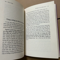 Bí mật của phụ nữ 547367