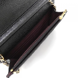 Ví dây chuyền Chanel Timeless Classic Line AP0250 621488