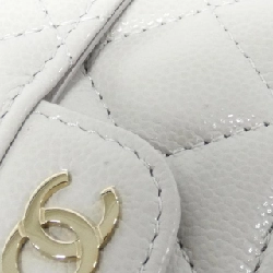 Ví Chanel Timeless Classic Line AP0230 - Hàng hiệu Chính hãng 771587