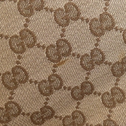 【Vintage】Gucci 002 1099 Túi 618965