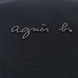 Túi Agnes.b của アニエスベー 655879