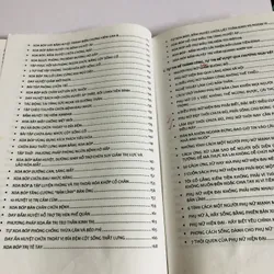 CẨM NANG CHĂM SÓC SỨC KHỎE DÀNH CHO PHỤ NỮ 726488