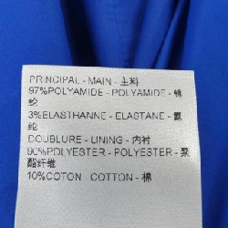 Áo khoác LOUIS VUITTON HRB31WPHG - Hàng hiệu Authentic 892658