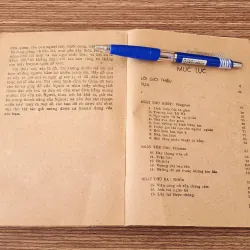 Truyện kể chọn lọc Ý thế kỷ 14: MƯỜI NGÀY (Giovanni Boccaccio) 727204