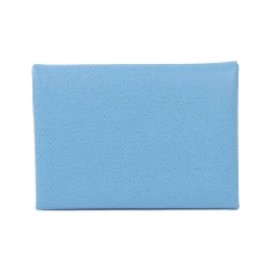 Ví tiền Hermes Calvi Duo 083035CK