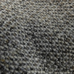 Áo khoác CLANE 642620