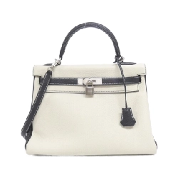 Túi Hermes Kelly 32cm